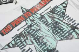 Picture of Hellstar T Shirts Short _SKUHellstarS-XLhdtx0110152